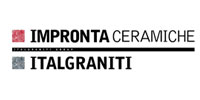 Impronta Ceramiche - Italgraniti