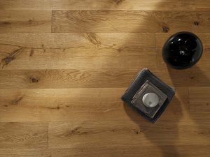 11-Original-Parquet-Tavole-Nobili