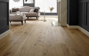 Bauwerk-Silverline-Rovere-naturale-Pagina_42