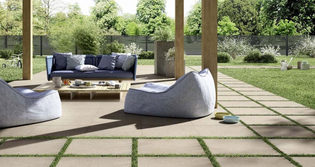 Marazzi-Pavimenti-Spessorati