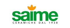 barigazzi-ceramiche-sassuolo_0012_SAIME-logo