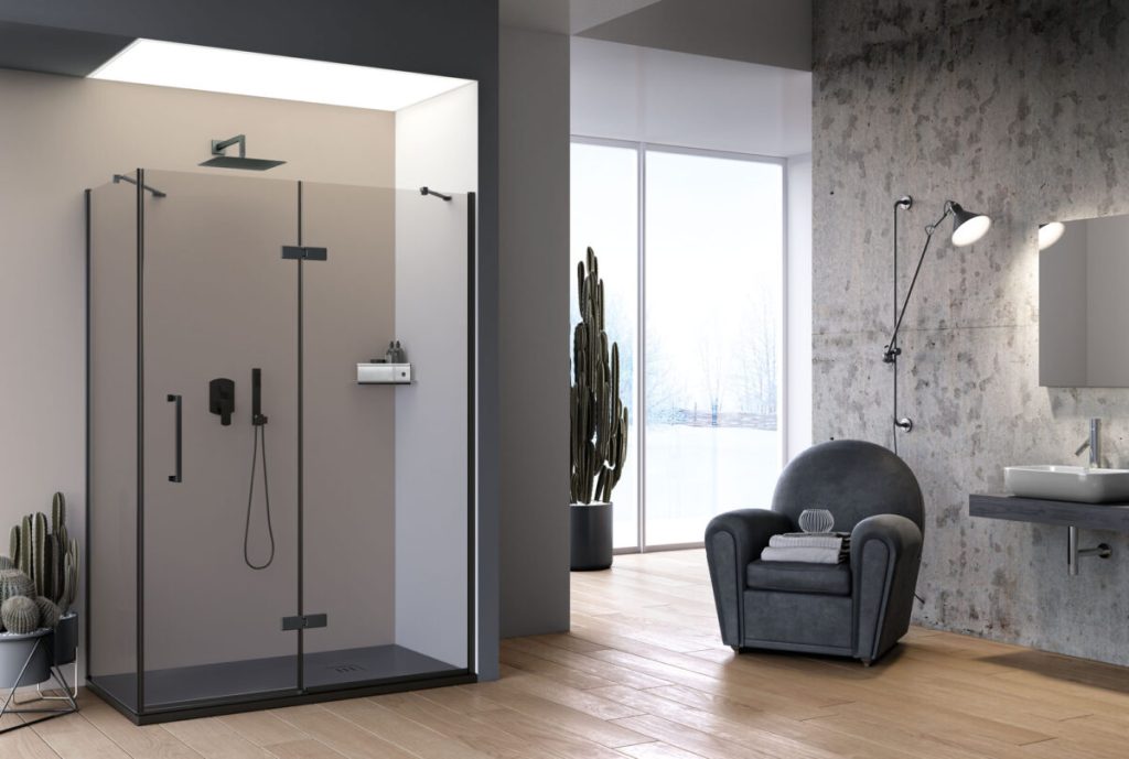 box-doccia-lacus-elba-emozionale-1200x807