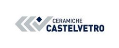castelvetro-1522731
