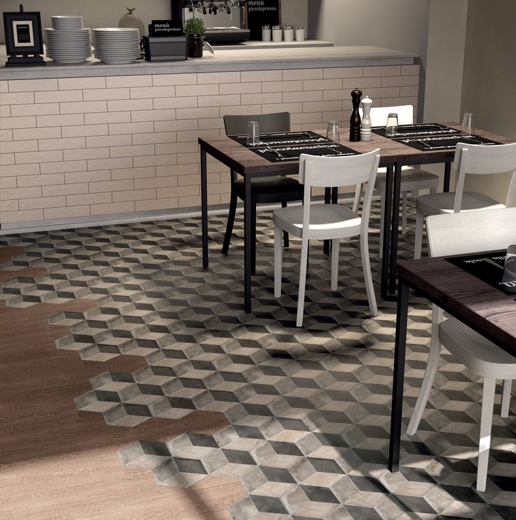 generated_TER_Ristorante_DecoroEsa+Atelier_P1.jpg.740x746_q85_crop_upscale