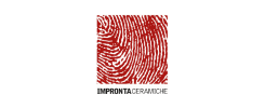 impronta-ceramiche-logo