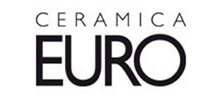 logo-ceramica-Euro