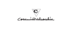 logo-ceramiche-valsecchia