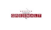 logo-gresmalt_170X170_90