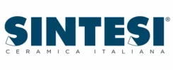 logo-sintesi-ceramiche-quadrato