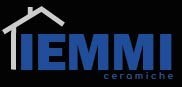 Iemmi Ceramiche Srl – Rivenditore Ceramiche