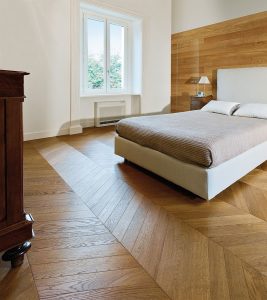 posa-parquet-a-spina-francese-a-milano