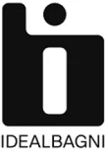 LOGO-IDEAL-BAGNI