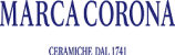 Marca_Corona_Logo_rebrand_2018