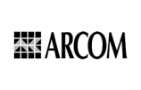 arcom-logo