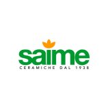 barigazzi-ceramiche-sassuolo_0012_SAIME-logo