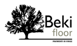 beki-floor-1024x615