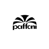 brands_0037_paffoni