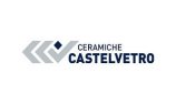 castelvetro-1522731