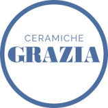 images (1)