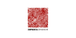 impronta-ceramiche-logo