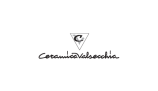 logo-ceramiche-valsecchia