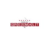 logo-gresmalt_170X170_90