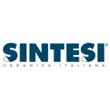 logo-sintesi-ceramiche-quadrato