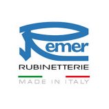 remer-rubinetterie-piacenza