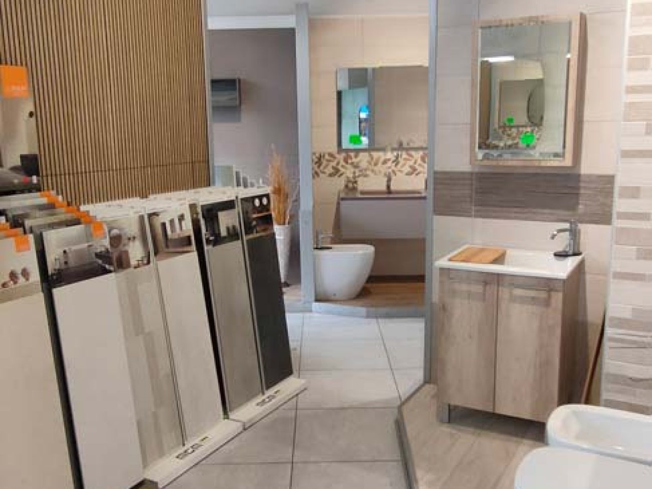 showroom-iemmi-ceramiche-08