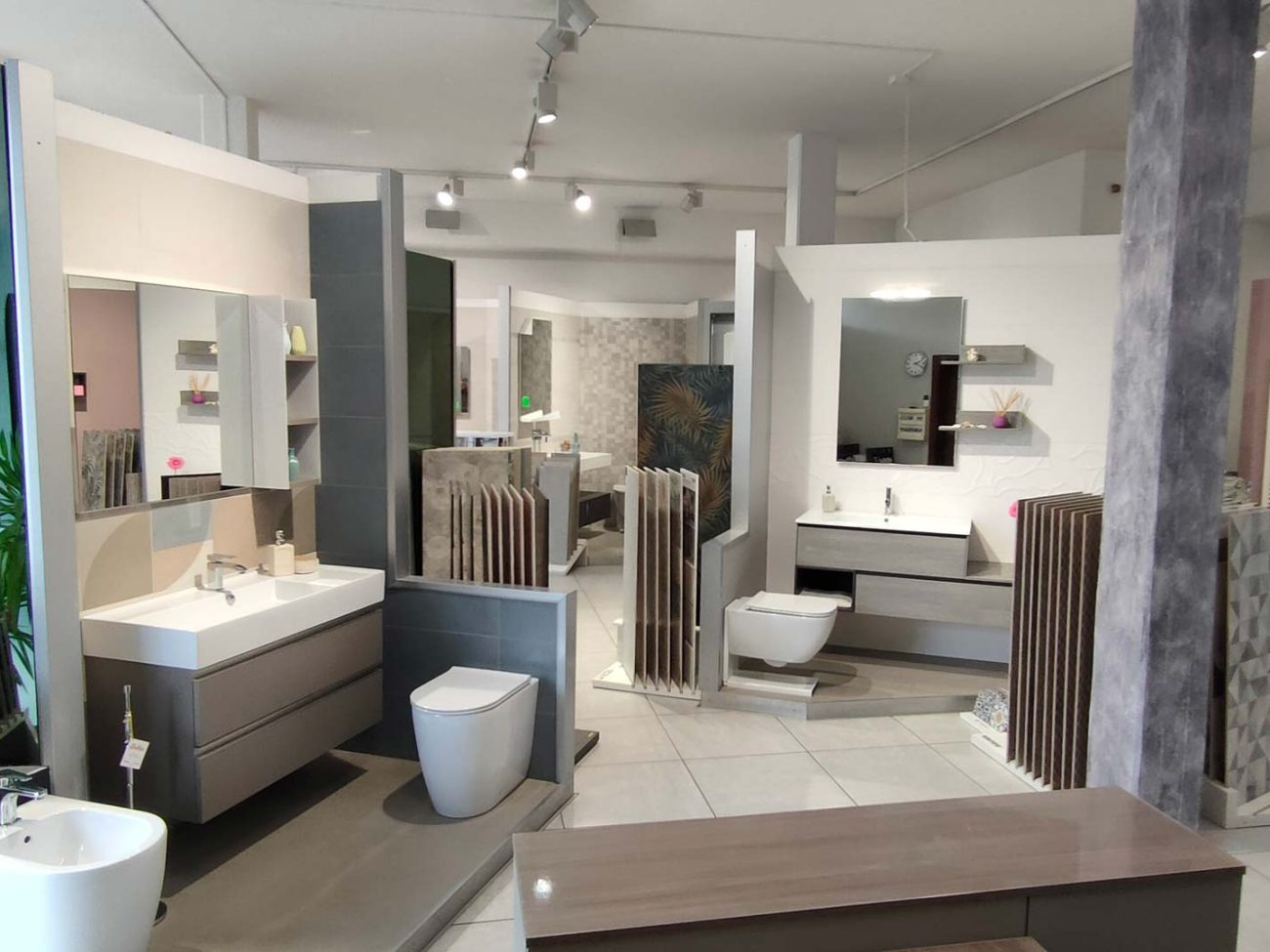 showroom-iemmi-ceramiche-09