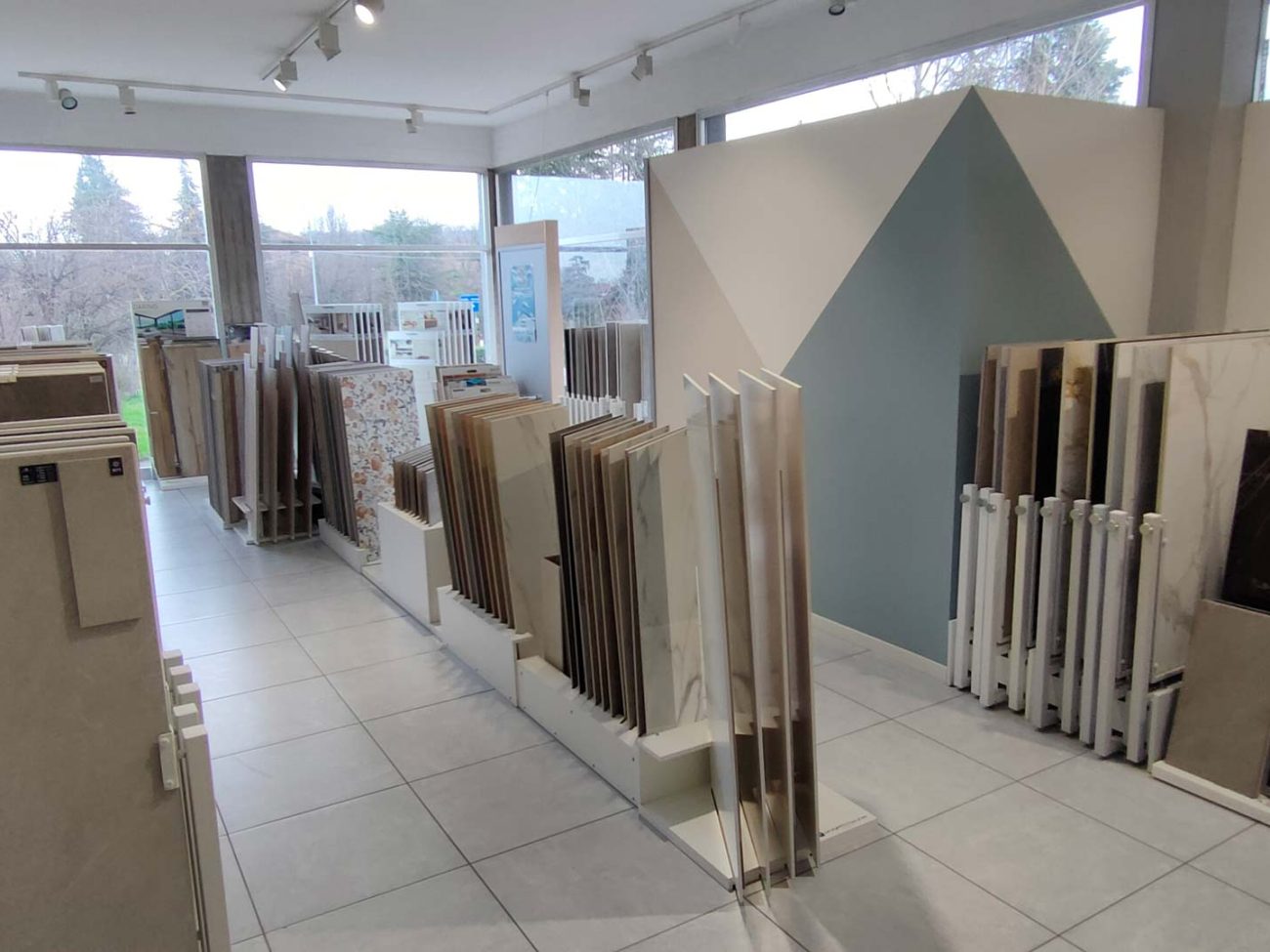 showroom-iemmi-ceramiche-10
